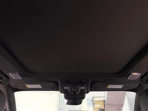 Black Raven 2024 Cadillac Escalade ESV V-Series