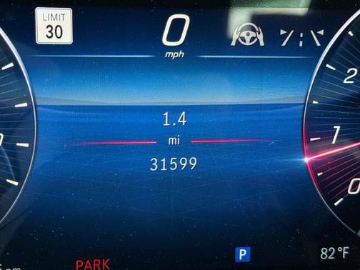 2023 Mercedes-Benz S-Class S 580 4MATIC