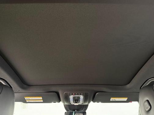 2026 Mercedes-Benz AMG GLE 53 Base