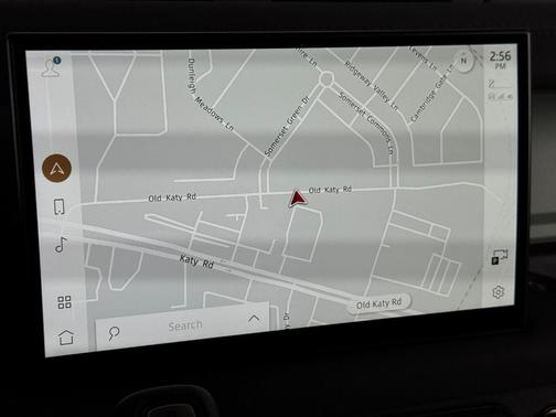 2023 Land Rover Defender 75th Limited Edition