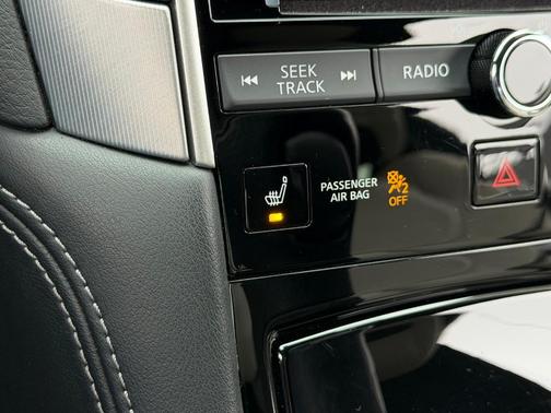 2021 INFINITI Q60 3.0t LUXE