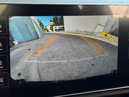 Cosmos Black 2025 Lotus Emira V6