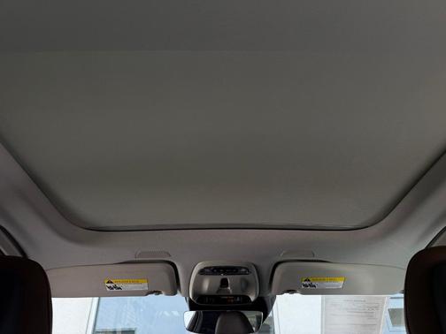 2018 Volvo XC60 T5 Momentum