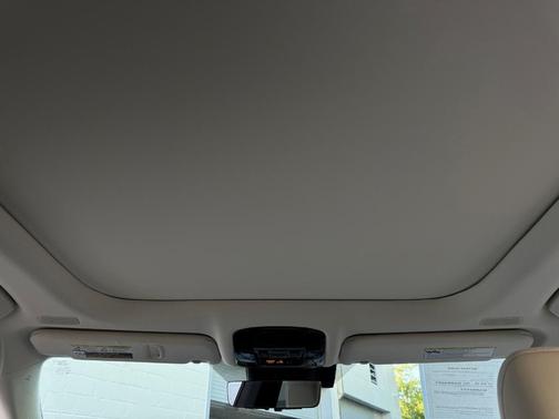 2024 Lexus RX 350 350