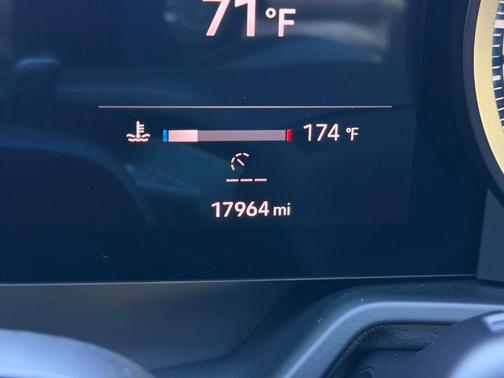 2023 Porsche 911 Carrera S