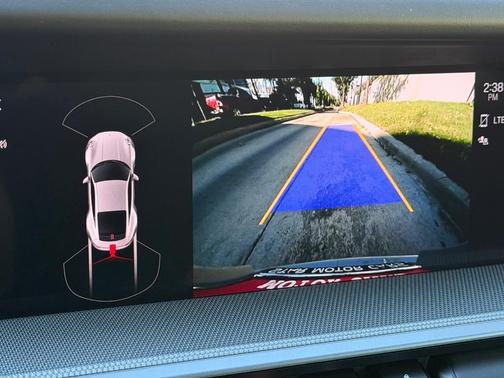 2023 Porsche 911 Carrera S