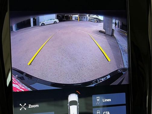 2020 Volvo S60 T5 Momentum