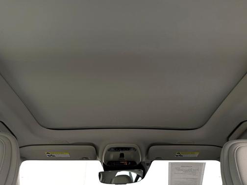 2020 Volvo S60 T5 Momentum