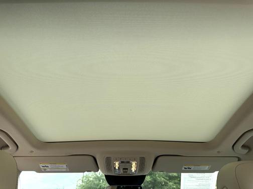 2022 Mercedes-Benz GLS 450 4MATIC
