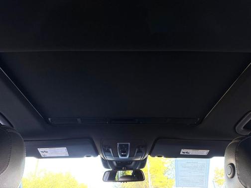 2017 Mercedes-Benz GLE 350 Base