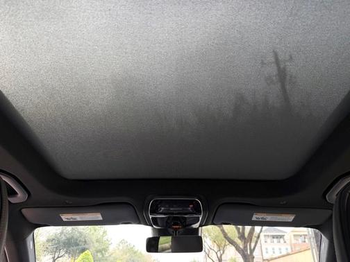 2025 Mercedes-Benz AMG GLC 43 Base 4MATIC