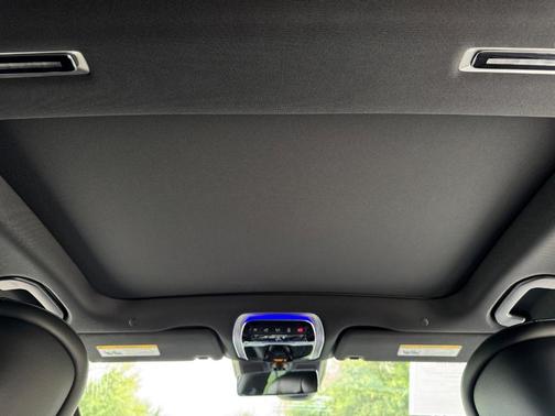 2024 Mercedes-Benz S-Class S 580 4MATIC