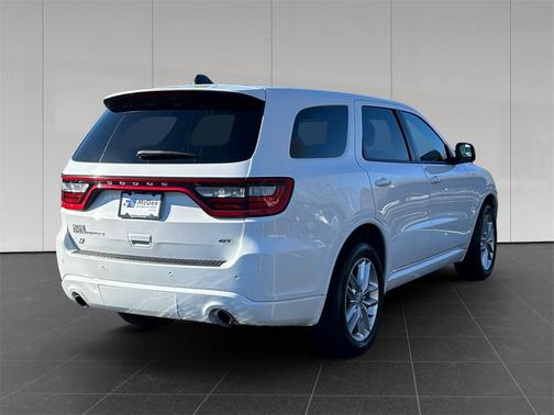 2023 Dodge Durango GT AWD