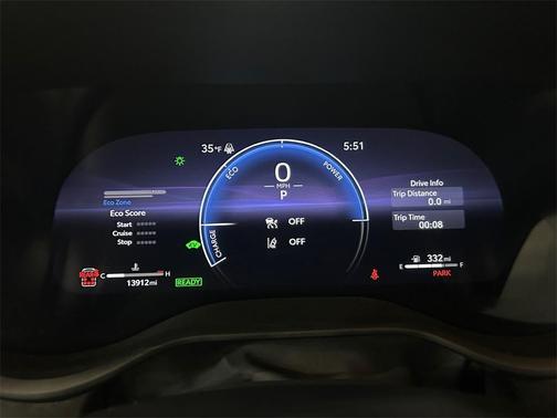 2025 Toyota Sienna XSE 7 Passenger