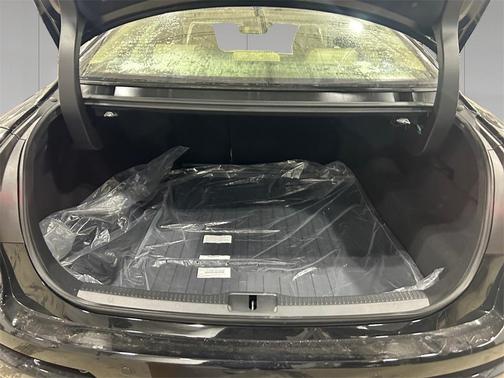 2026 Toyota Crown Limited