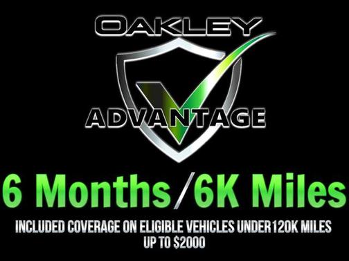 2021 Toyota Camry TRD