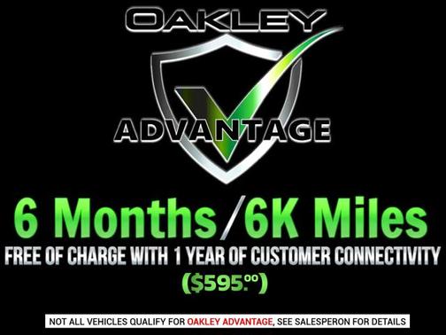 2006 Lexus SC 430 Base