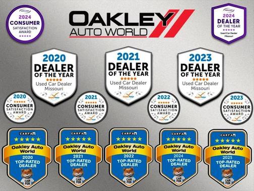 2022 Chevrolet Tahoe 4WD RST