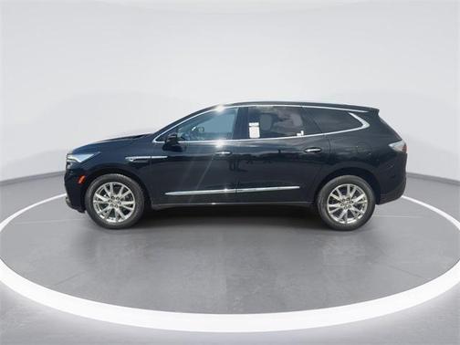 2023 Buick Enclave Essence AWD