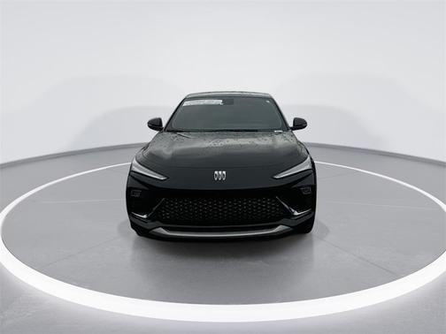 2024 Buick Envista Avenir FWD