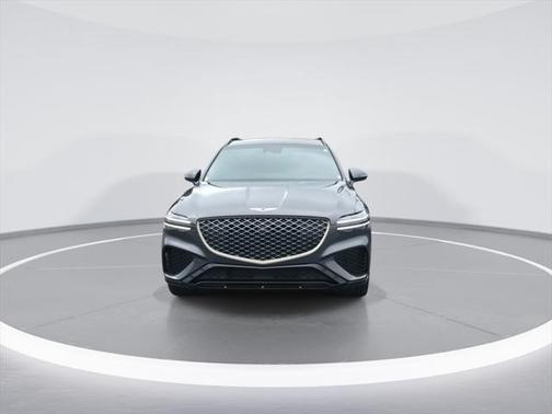 2023 Genesis GV70 2.5T AWD
