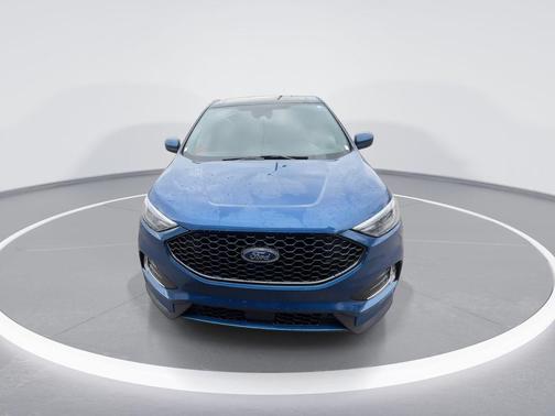 2023 Ford Edge ST Line
