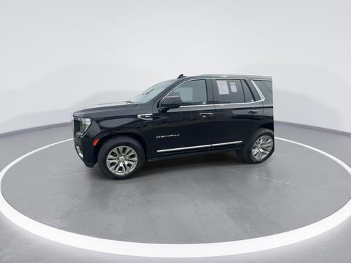 2021 Honda CR-V AWD EX-L