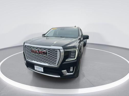 2021 Honda CR-V AWD EX-L