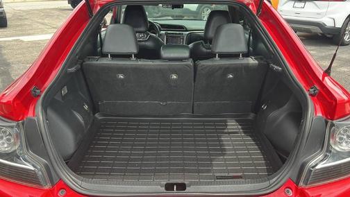 2014 Scion tC Monogram