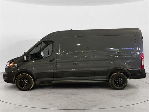 2024 Ford Transit-350 148 WB Medium Roof Cargo
