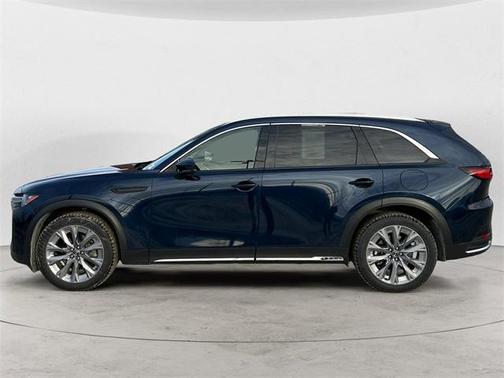 2024 Mazda CX-90 Premium