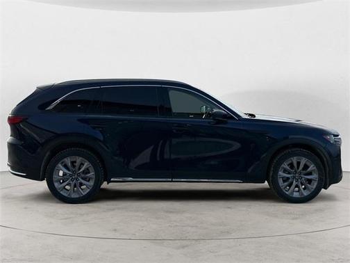 2024 Mazda CX-90 Premium