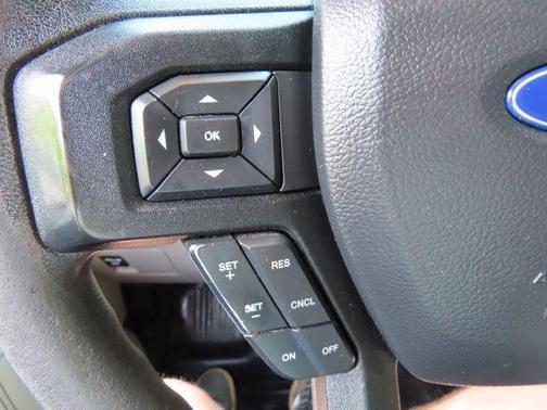 Classic Silver Metallic 2014 Toyota RAV4 LE