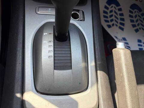 2012 Chevrolet Camaro 1LT