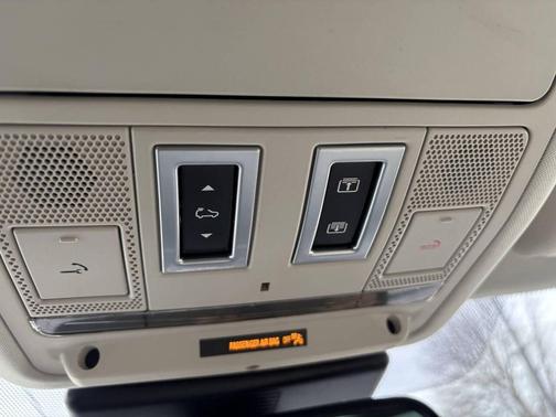 2018 Jaguar F-PACE 25t Prestige