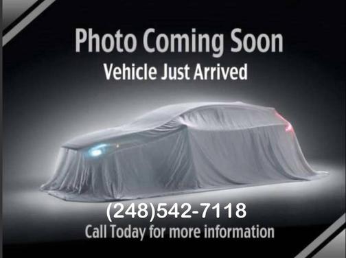 2021 Cadillac Escalade ESV Premium Luxury