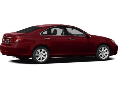 2009 Lexus ES 350 Base