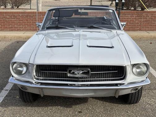 2022 Ford Shelby GT500 Base