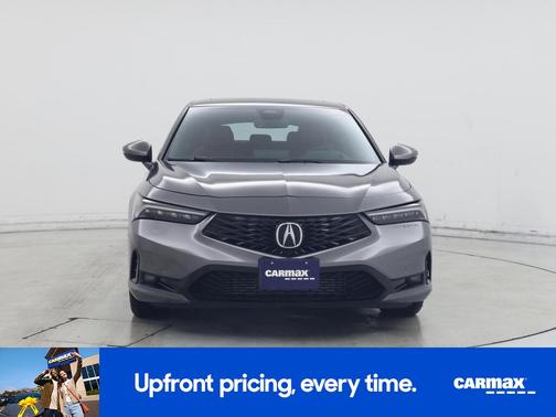 2023 Acura Integra Technology A-Spec