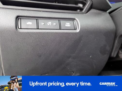 2023 Nissan Altima S