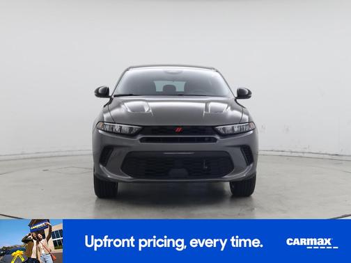 2023 Dodge Hornet GT