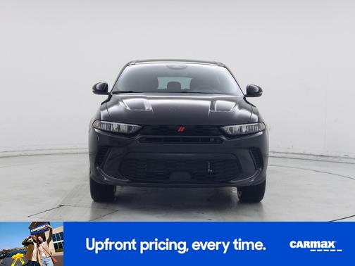 2023 Dodge Hornet GT Plus