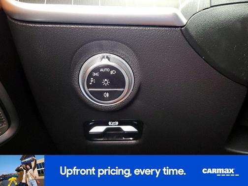 2024 Mercedes-Benz C-Class 