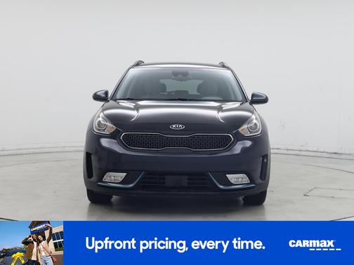 2019 Kia Niro Plug-In Hybrid LX