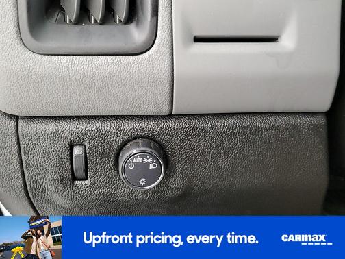 2022 Chevrolet Colorado Work Truck