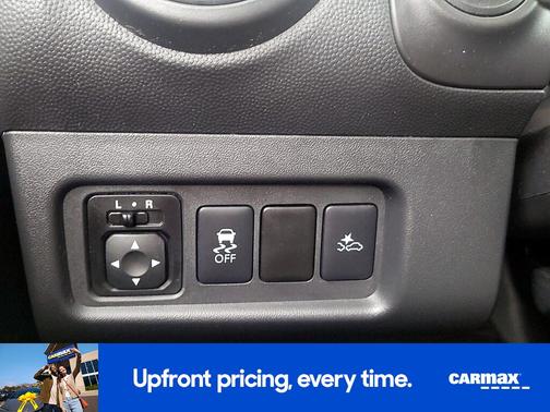 2023 Mitsubishi Mirage ES