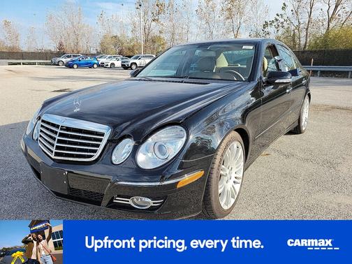 2017 BMW X5 eDrive XDrive40e