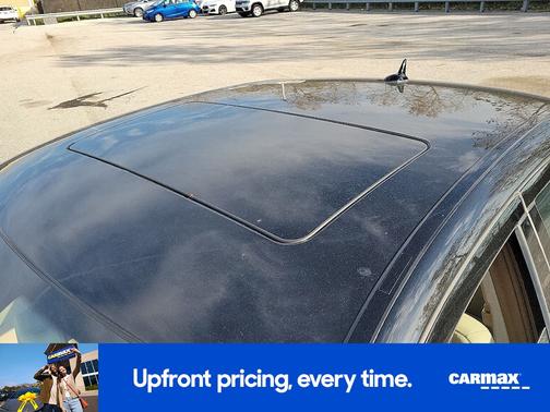 2017 BMW X5 eDrive XDrive40e