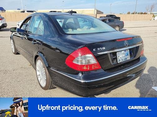 2017 BMW X5 eDrive XDrive40e