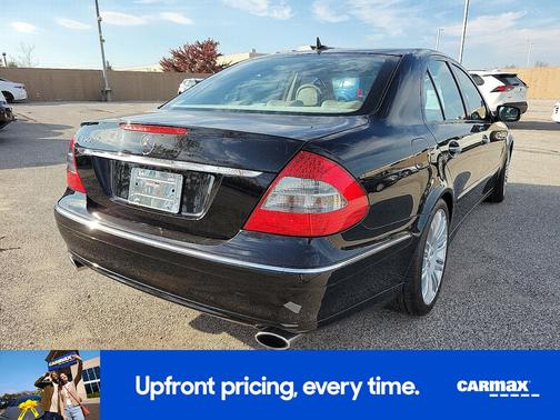 2017 BMW X5 eDrive XDrive40e